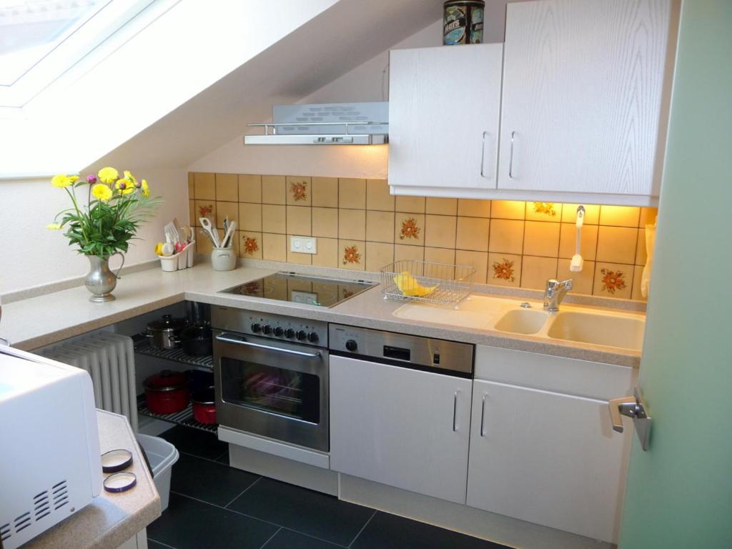 Ferienwohnung Imberger Horn - Sonthofen Dış mekan fotoğraf